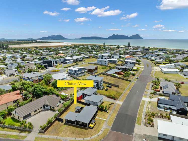 2 Tuturu View Ruakaka_25