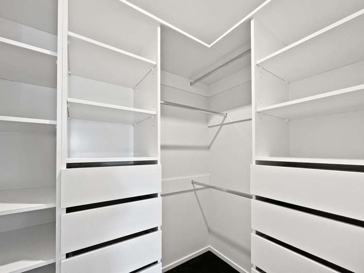 1 Gleniffer Pl Methven_8