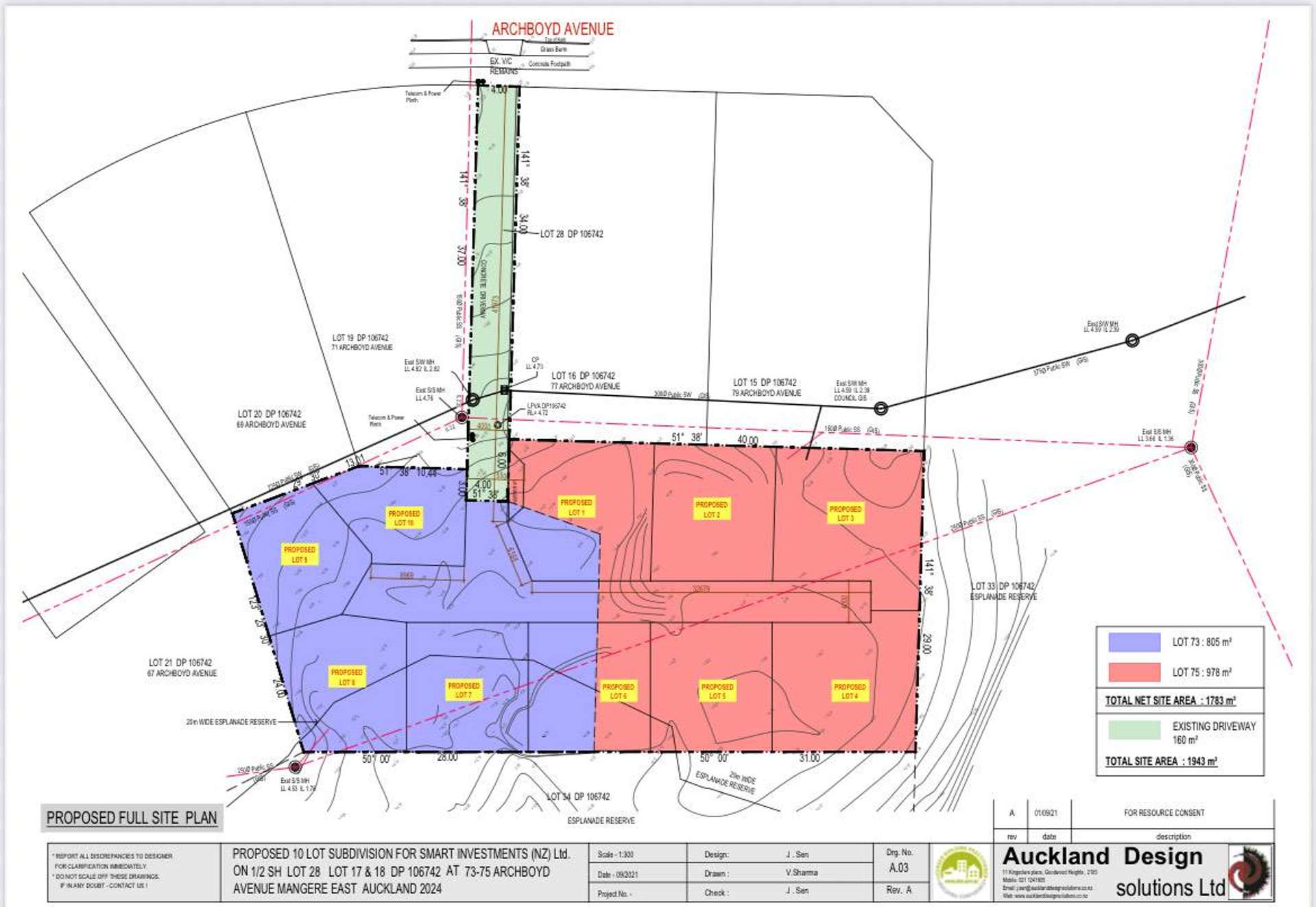 75 Archboyd Avenue Mangere East_0