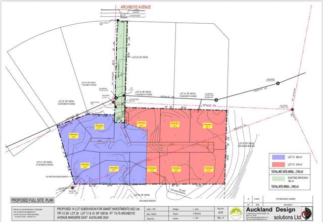 73 Archboyd Avenue Mangere East_2