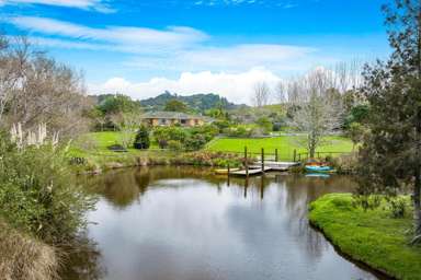 393 Matakana Valley Road_3