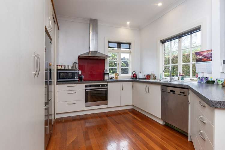 42 Athens Road Onehunga_7