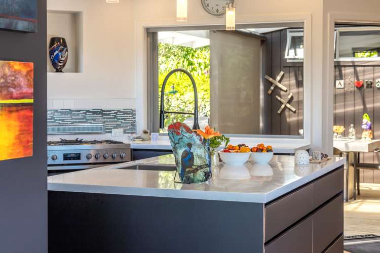 14 Natzka Road Ostend_5