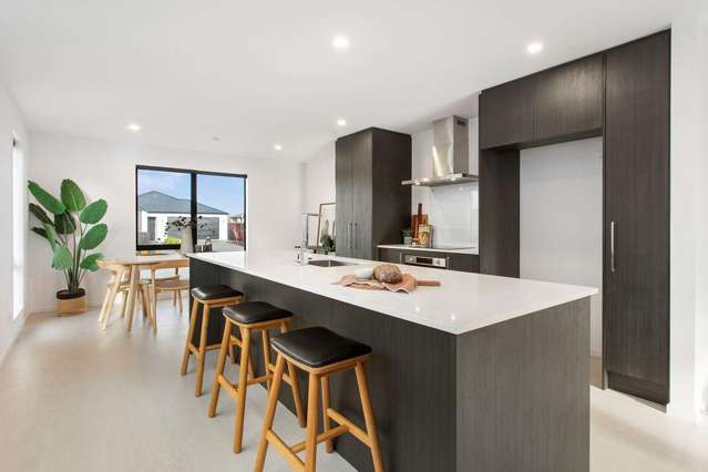 35 Bill Hammond Drive Belfast_2