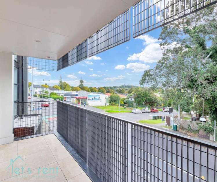 3/492 Manukau Road 1662_11