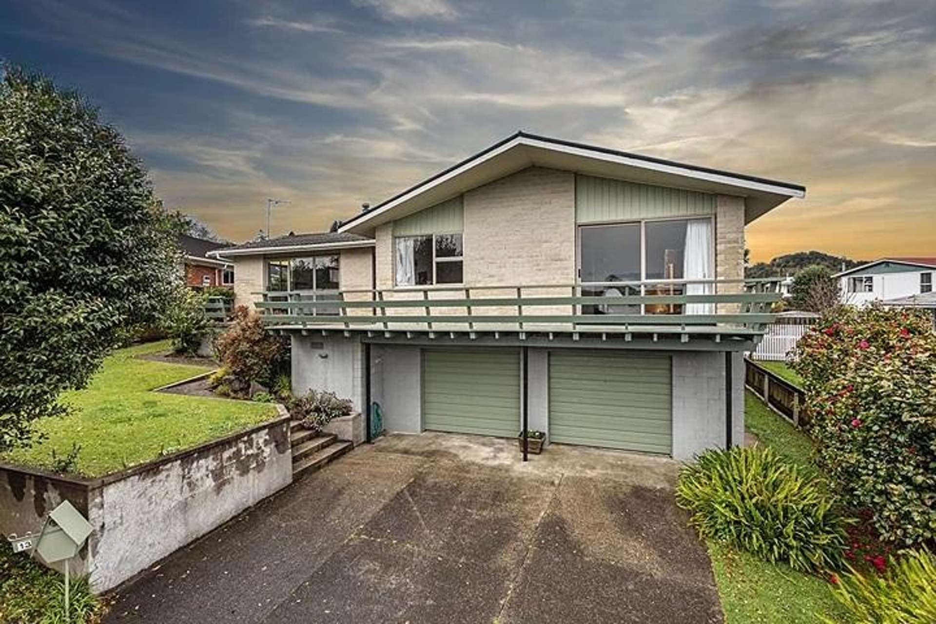 13 Gorge Road Whakatane_0