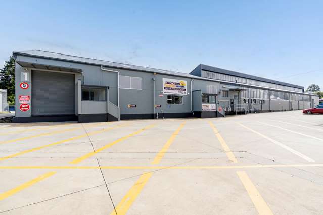 152 & 152B Kaikorai Valley Road Glenross_2