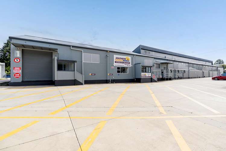 152 & 152B Kaikorai Valley Road Glenross_2