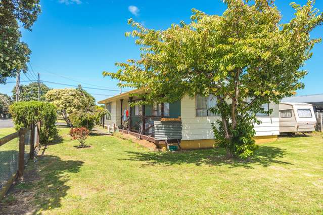 29 Carson Street Castlecliff_2