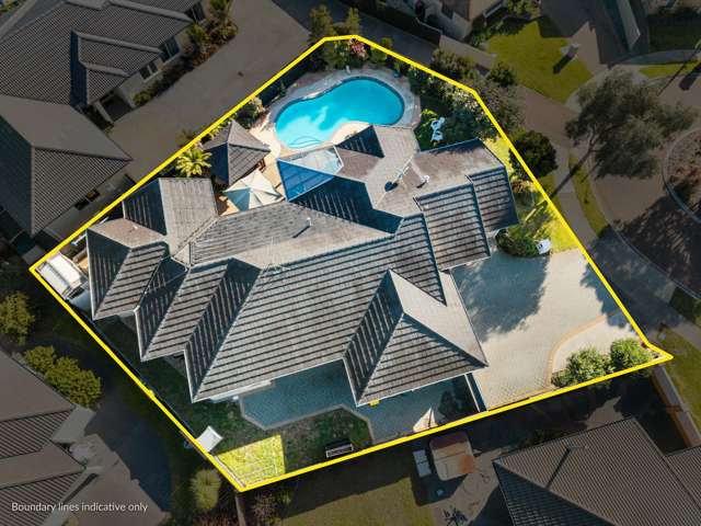 33 Matemuri Drive Papamoa_2