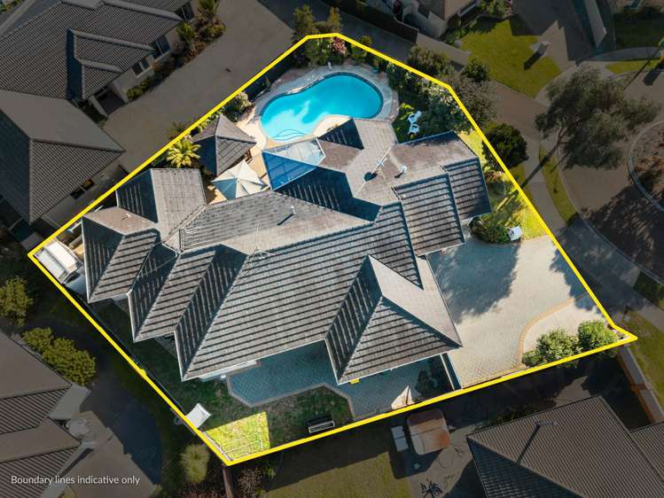 33 Matemuri Drive_2