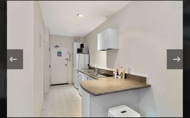 2B/49 Manners Street Te Aro_1