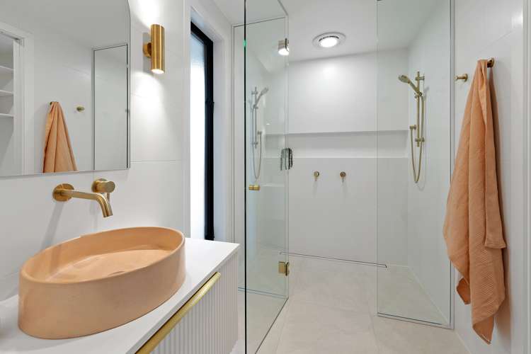 5 Seymour Street Gore_14