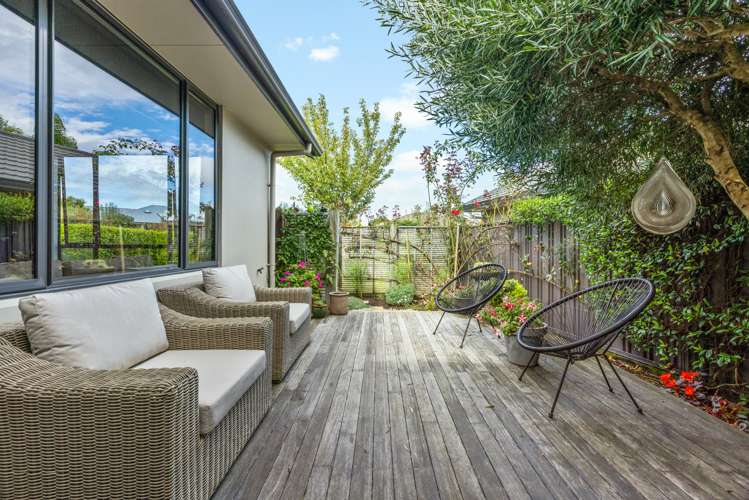 7 Kirkpatrick Place Havelock North_17