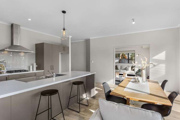 29 Bartlett Drive Silverdale_8