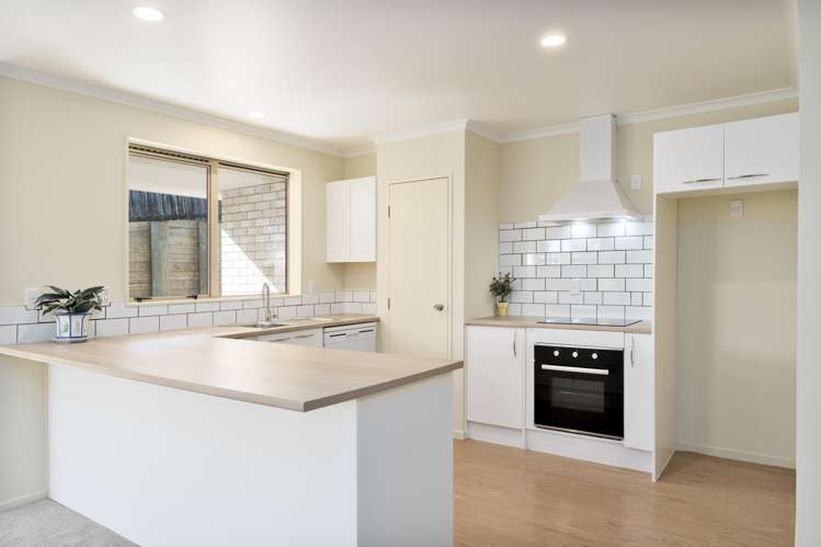 7 Xena Way Henderson_15