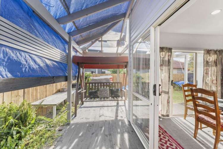 2/11 Marr Road Manurewa_12