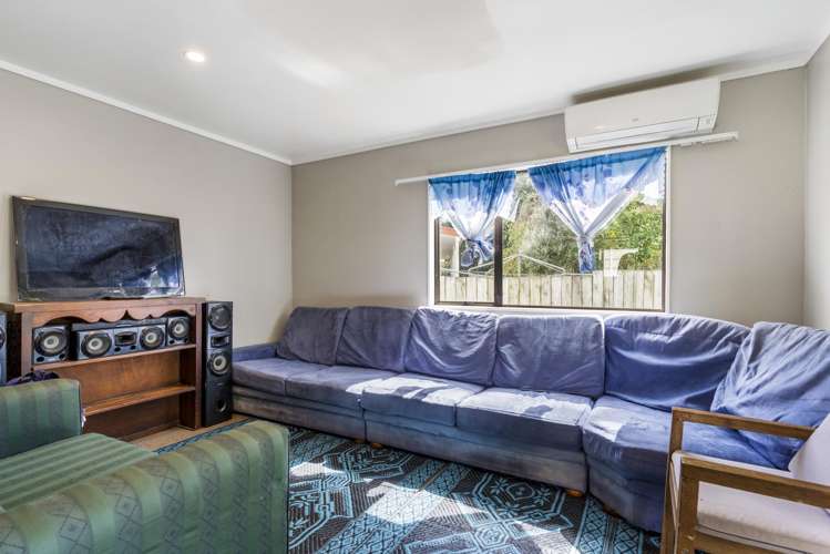 17 Oakmont Place Wattle Downs_22