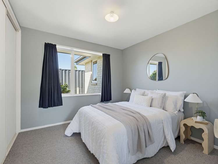 26 Hoods Road Mt Somers_11