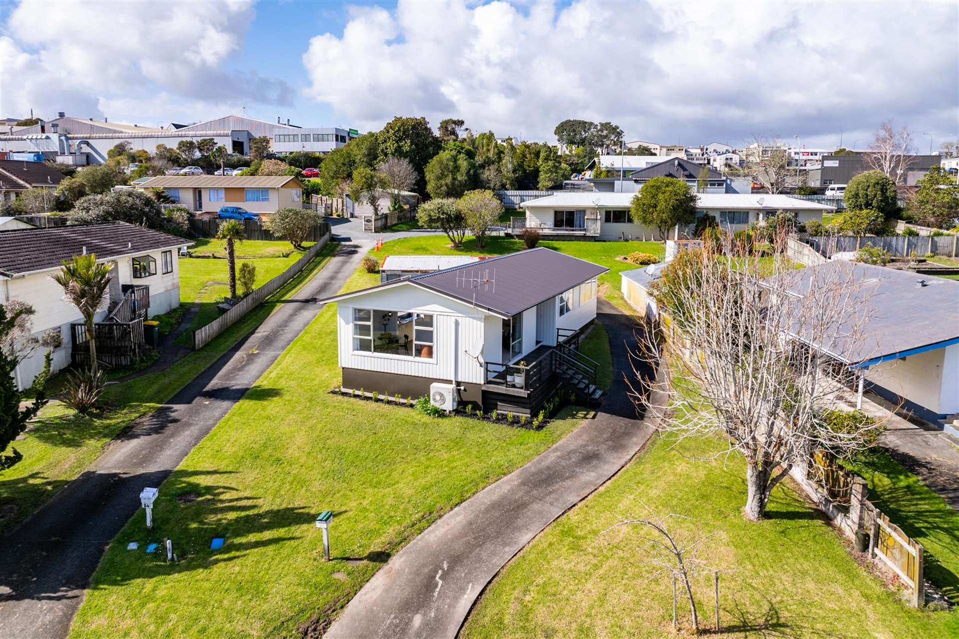 22 Totara View Wellsford_0