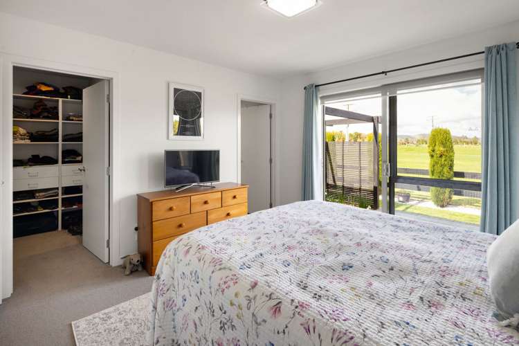 34 Madison Street Cambridge_17