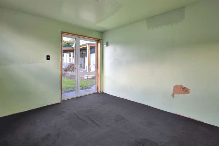 231 Dobson Street Hampstead_23