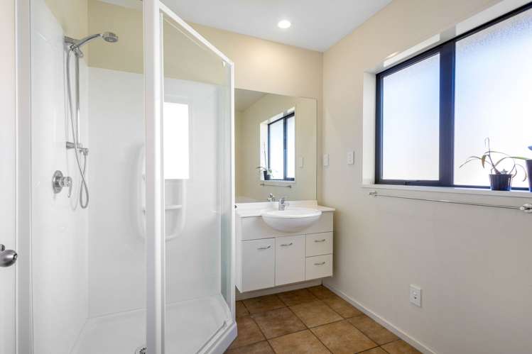 43 Othello Drive Rolleston_13