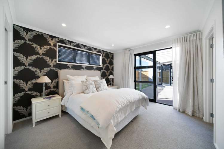 22 Hitchen Road Pokeno_16