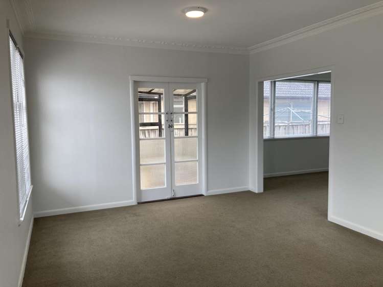 350 Te Rapa Road Beerescourt_9