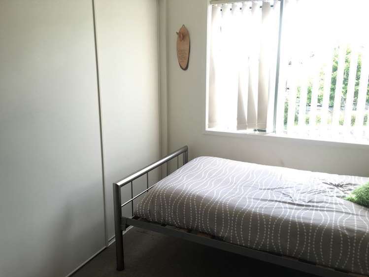 33 Stephen Avenue Henderson_7