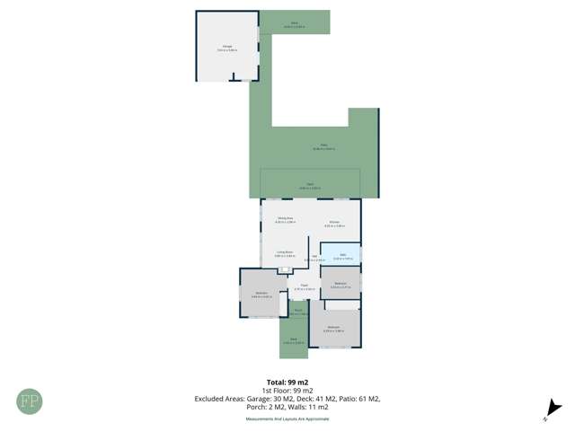 248 Weston Road St Albans_1