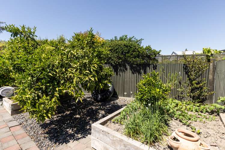 9 Devon Street Taradale_28