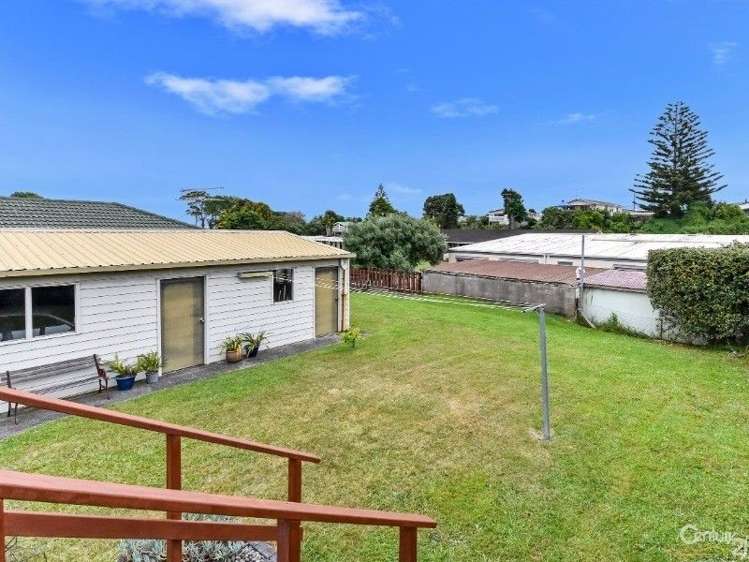 53 Beaumonts Way Manurewa_6