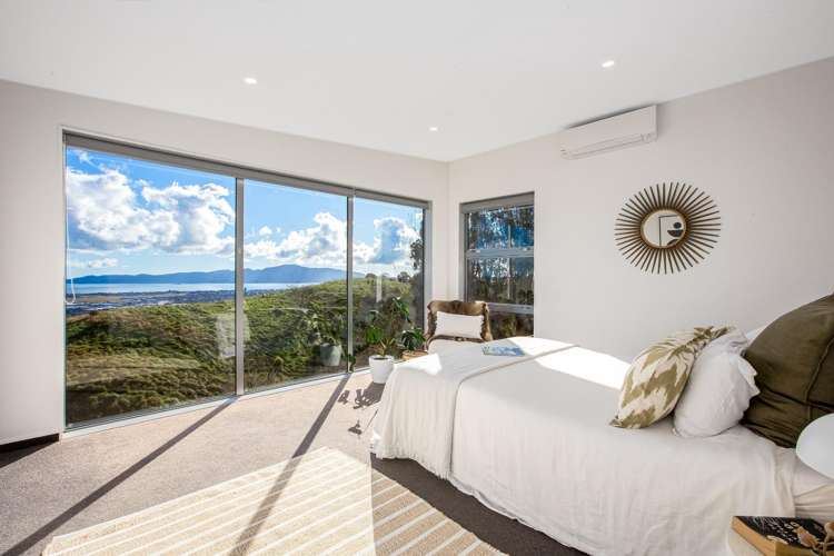 140 Anlaby Road 10587_12