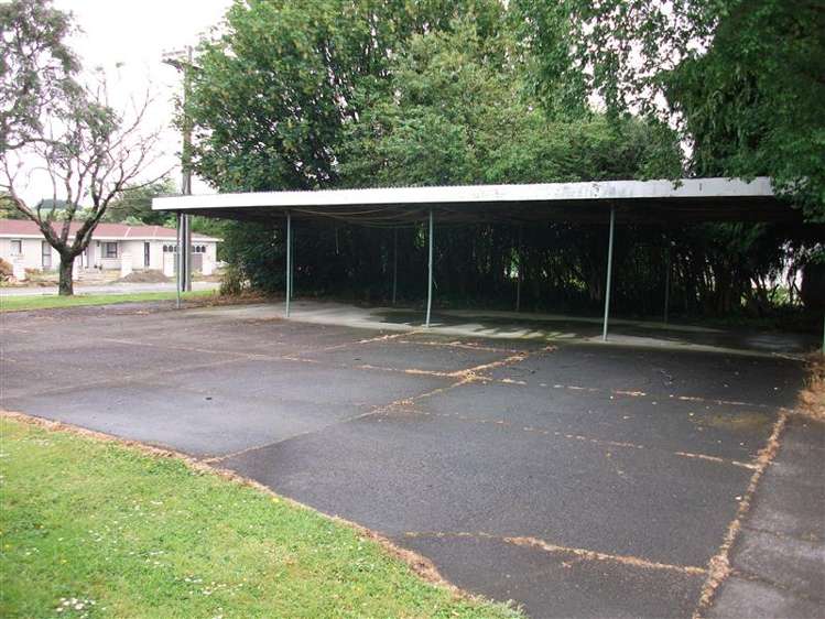 1/2 Regent Street 11185_5