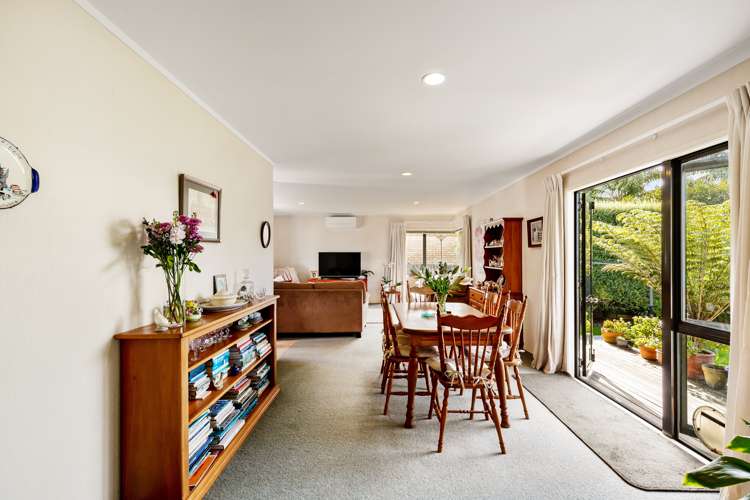 789a Te Atatu Road Te Atatu Peninsula_7