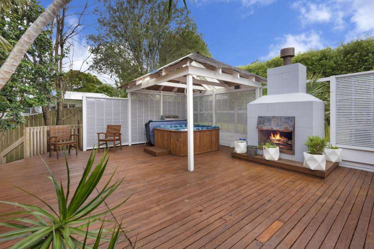 24 Kingdale Road Henderson_10