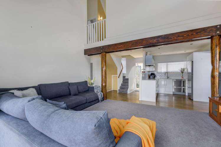 1/7 Springfield Street Forrest Hill_13