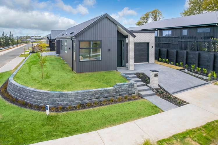 12a Akakura Terrace Peacocke_24