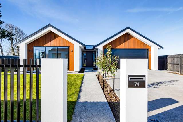 74 Turuturu Road Hawera_4