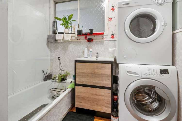 29 Domain Road Glenfield_15