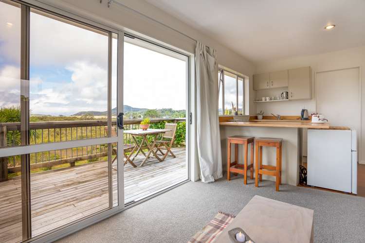 8 Manawa Drive Ngunguru_26