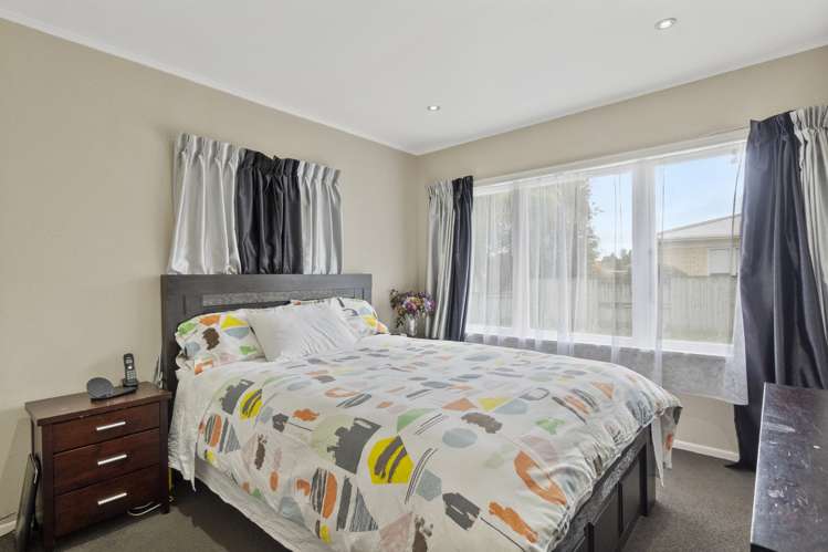 22 Fenwick Crescent Hillcrest_7
