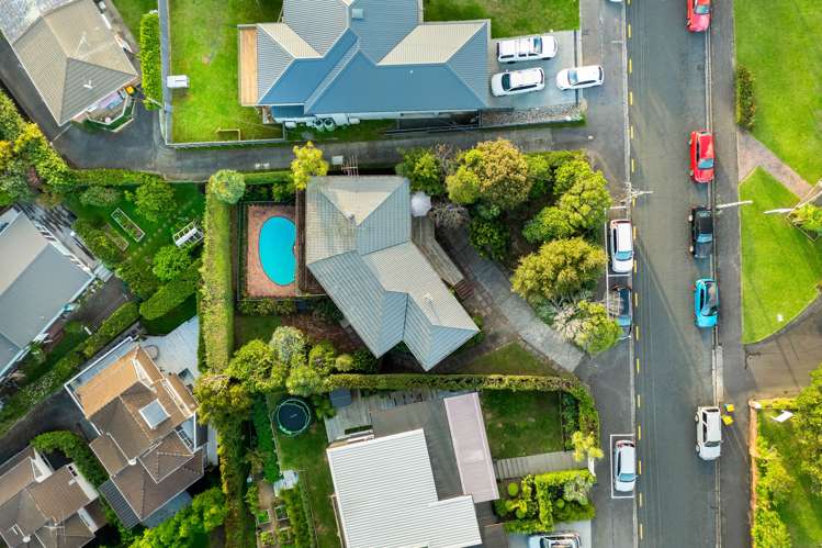 50 Church Street Northcote Point_19