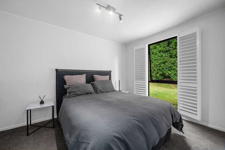 27 Glenmore Road Coatesville_23