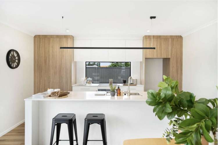 94 11 Whareatea Road Wai Iti_1