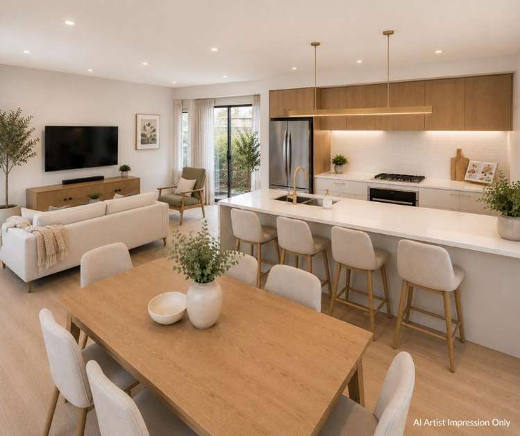 LOT 5/185 Cavendish Road Casebrook_2