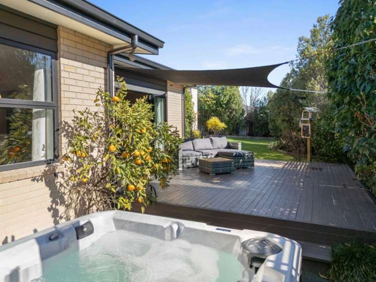 10 McAllister Place_1