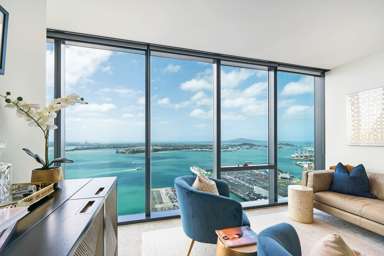 4401/10 Commerce Street_2