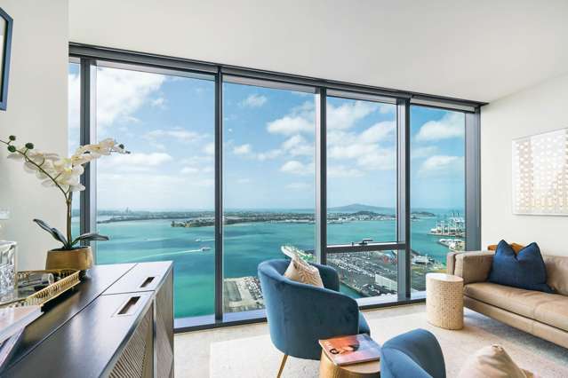 4401/10 Commerce Street City Centre_2